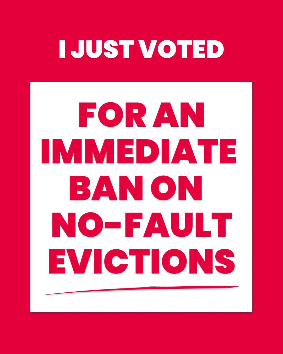 Labour backs an immediate ban on 
